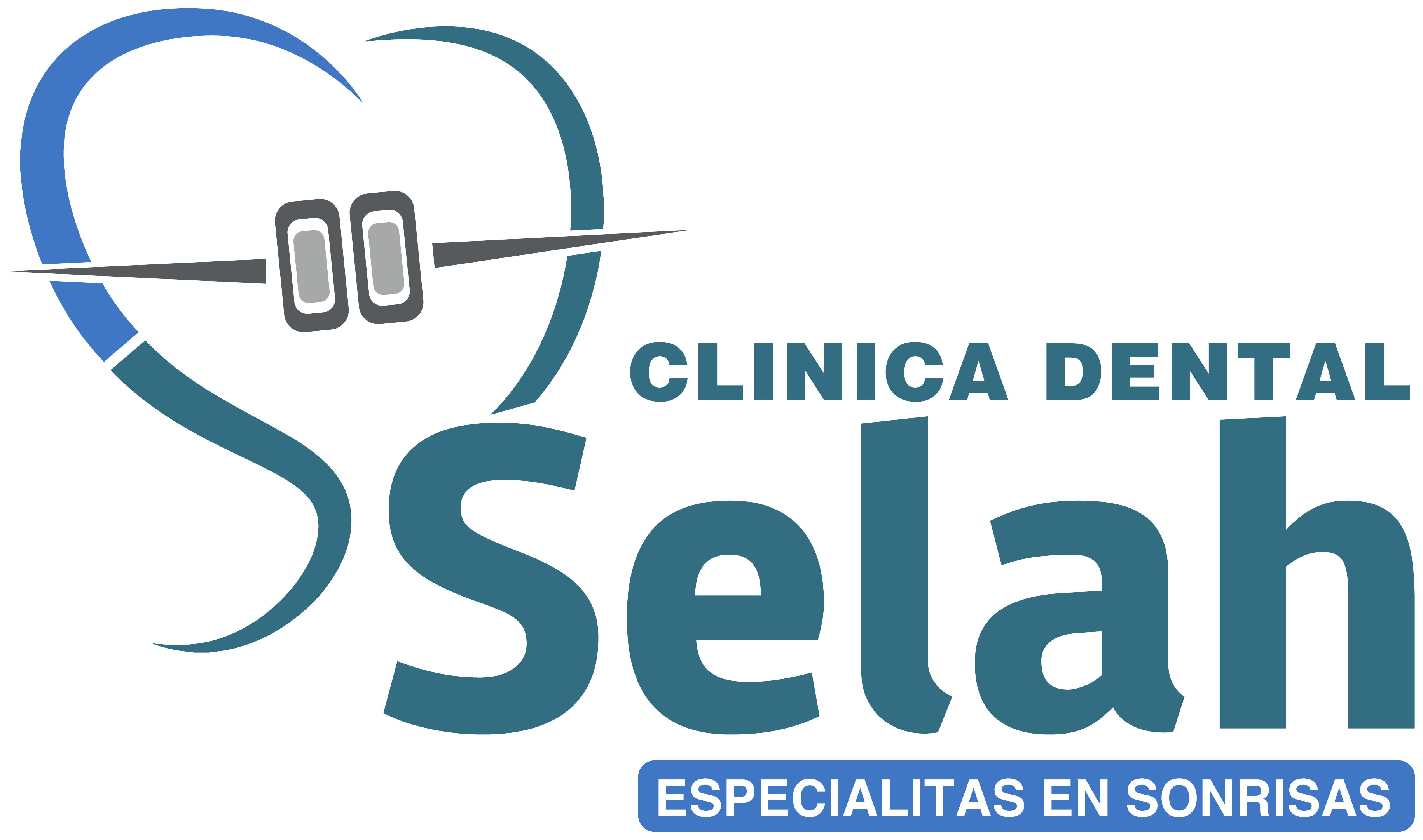 Clínica Dental Selah